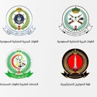 ملف ترتيب الرغبات لمن لديه رخصة قيادة عمومي (خفيف...