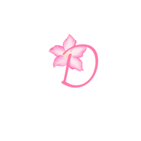 Desertrose