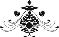 كانتري للعطور