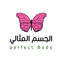 store avatar