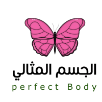 store avatar