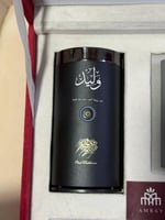 بوكس سيد الذوق