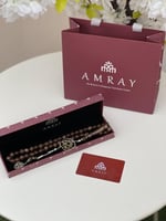 سبحه بني بالأسم