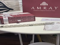 سواره بصوره او حروف او اسم