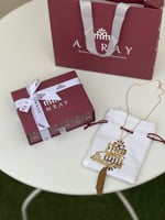 تعليقه سياره نسائيه