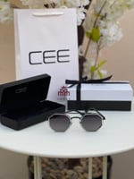 نظاره رجاليه شمسيه CEE