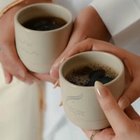 كوب ليلة العمر