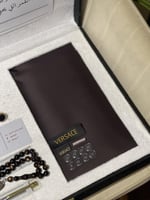 بوكس شتوي انيق