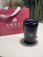 مق بالاسم والعباره