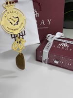 تعليقة سياره النصر