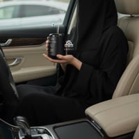 مبخره الكترونيه بالاسم نسائيه