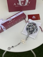 سبحه مخلوط بالاسم