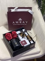 نظاره ومبخره بالاسم