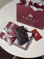 بوك رجالي بني