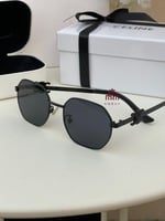 نظارة سيلين