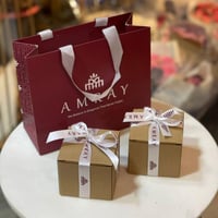 ثنائي اكواب ليلة العمر - اكواب ملكه