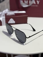 نظاره شمسيه