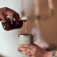 كوب ليلة العمر