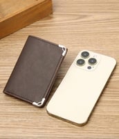 محفظه بالاسم