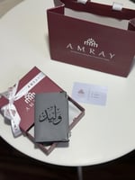 محفظه رجاليه بالاسم او حروف حسب طلبك