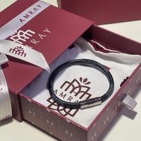 سواره رجاليه اسود