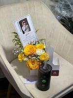 مبخره وورد للرياض فقط