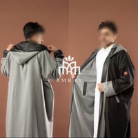 فروه رجاليه دبل فيس