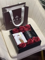 هدية سياره جديده