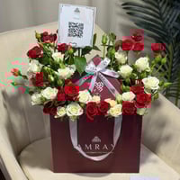 تنسيق ورد للرياض فقط