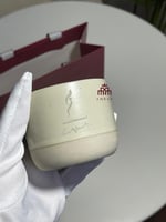 كوب ليلة العمر