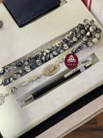 بوكس ملكي راقي