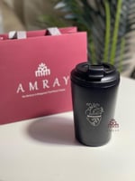 مق القلب والاسم