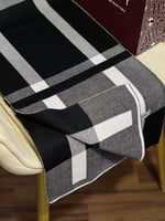 بوكيه شال رجالي للرياض فقط