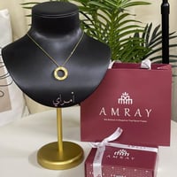 سلسال بالاسم Love