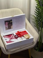 بوكس راقي ملكي