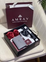 نظاره وبوك بالاسم