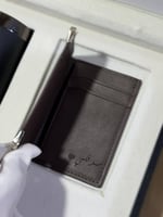 بوكس بصمة فخامه