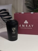 مق بالاسم حسب طلبك