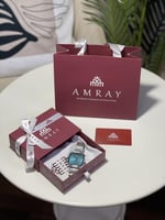 ساعه رجاليه تركوازي