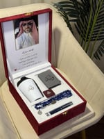 بوكس السياده