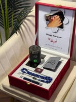 بوكس سيد الذوق