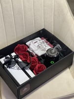 بوكس رجالي فاخر