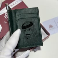 محفظه بالاسم