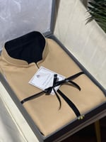 سديري دبل فيس مع بوكس ملكي