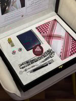 بوكس ملكي راقي