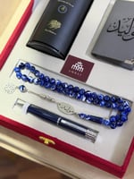 بوكس سيد الذوق