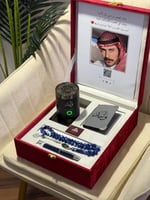 بوكس سيد الذوق