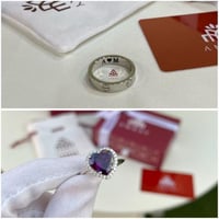 خواتم ثنائيه فضه رجاليه ونسائية