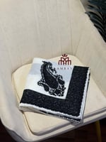 بوكس ملكي فاخر