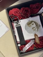 بوكس تعليقه وميداليه ومبخره